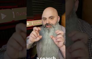 Can you google stuff in federal prison