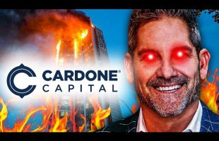 The End Of Youtube Real Estate Investing