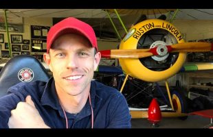 Casey, behind the scenes, Q and A, 2021, and big news!