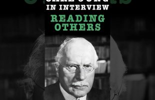 Intuitives Reading Others – Carl Jung On Intuitive-Introverts | Jungian Psychology