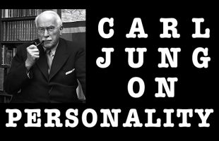 Carl Jung on Personality Types: Exploring His Groundbreaking Theory