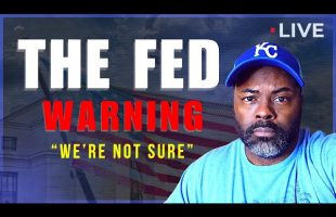 The FED Just ‘Dropped The Mic’: Investors Do This With Your Money Now