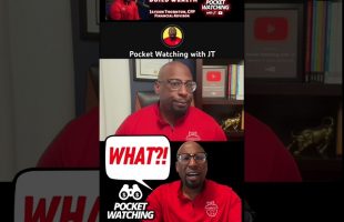 Marcus Barney Him500 Credit Card FRAUD 101 Class