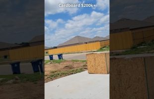Did “American Built” ever mean anything?