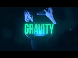 Cavendish Experiment Proves Gravity?