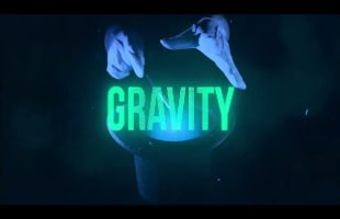 Cavendish Experiment Proves Gravity?