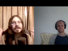 The Matrix Reincarnation Soul Trap