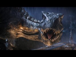 Dinosaurs: Science or Science Fiction?