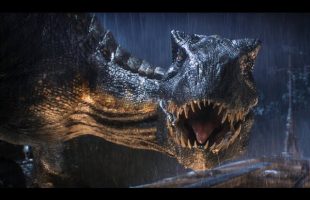 Dinosaurs: Science or Science Fiction?