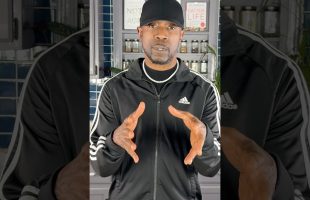 I’ve Got Some Things To Talk To You About! GO TO HVEATING.COM