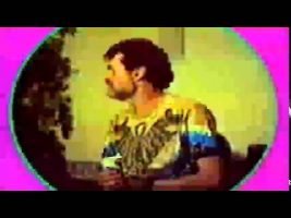 Language About The Unspeakable (Terence Mckenna)