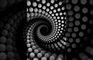 Alan Watts – A Fifth Question