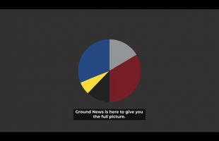 How You Can Fix The News