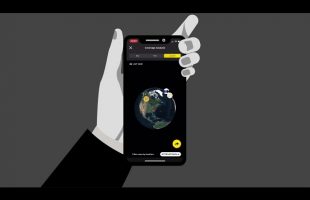 Ground News – The World’s First News Comparison Platform