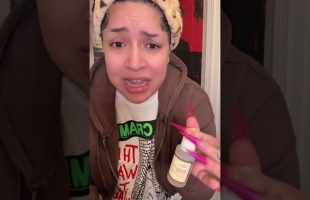 #affordablemakeup #affordablehaircare #affordableskincare #shorts #shortvideo
