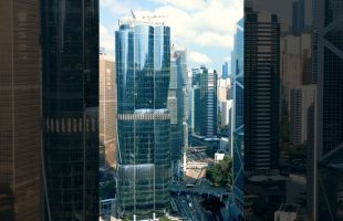 This is The World’s MOST EXPENSIVE Site