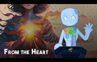 Patchman’s Important Message