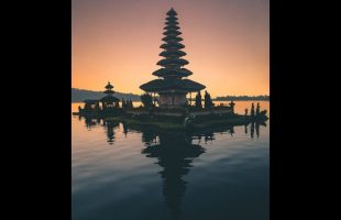 Guided Meta Meditation – ERASE the FEAR & Don’t be FOOLED! – Ep #2023-3