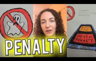 Penalty