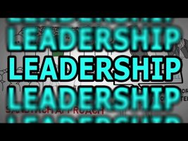 9 Tips to be a Better Leader – Leadership and Management Skills and Qualities