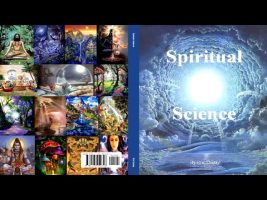 Spiritual Science (Full Audiobook)