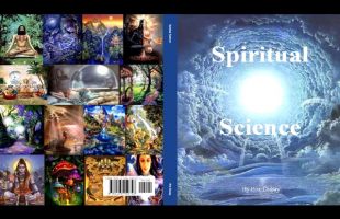 Spiritual Science (Full Audiobook)