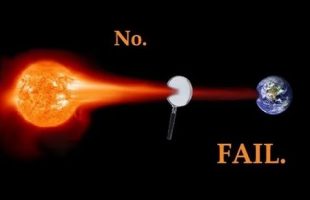50 Scientific Facts for the Downfall of Modern Astronomy (Videobook)