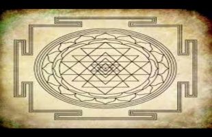 Hemi-Sync Guided Deep Breathing Meditation