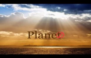 20 Proofs Earth is an Extended Plane (Videobook)