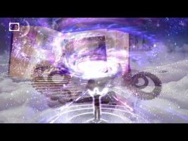 Imprisoned by Language (Terence Mckenna) [720p]
