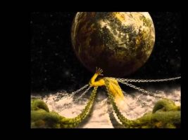Consquences of Drug Laws + Capitalism + Constitution + UK + Culture (Terence Mckenna)