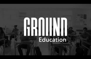 GroundEd | News Literacy for the Modern World