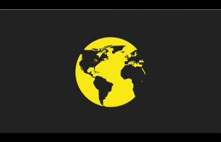 Ground News | World’s First News Comparison Tool