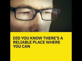 The Most Reliable Place to Compare News | Ground News