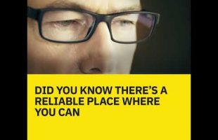 The Most Reliable Place to Compare News | Ground News