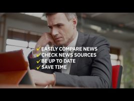 Want to truly understand politics? | Ground News