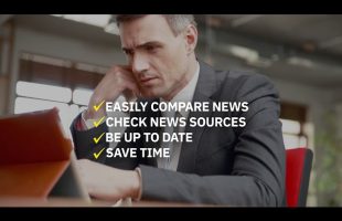 Want to truly understand politics? | Ground News