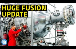Why Nuclear Fusion is Closer Than You Think