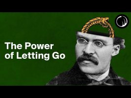 These Simple Words Can Change How You Think About The Past – Nietzsche