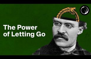 These Simple Words Can Change How You Think About The Past – Nietzsche