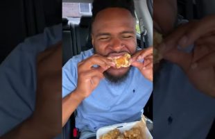Hooters🍗Vs BBW🍗Vs Wingstop🍗. This Will BLOW‼️Your Mind‼️🤯. #fyp #shorts #hooters #bww #wingstop