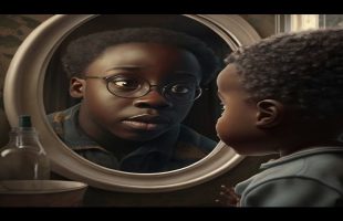 It’s is the time NOW!  Awaken Sleeper! – Dr Delbert Blair