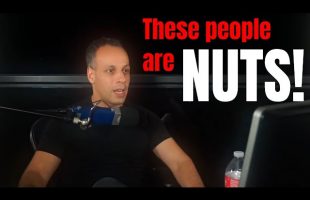 StopKillingGames part 5 – developers face reputational damage if their games work ???