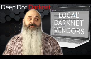 Local Darknet Vendors – Deep Dot Darknet