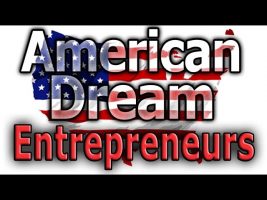Advice from American Dream Entrepreneurs – Jason Navallo – Tips to Build your Business!