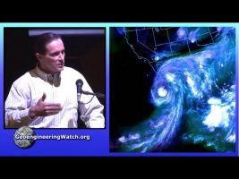 Geoengineering Watch Global Alert News, September 3, 2022, # 369 ( Dane Wigington )