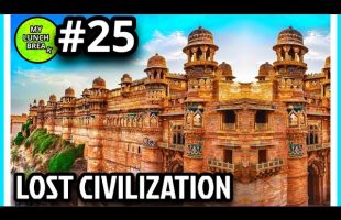 Fabricated History?