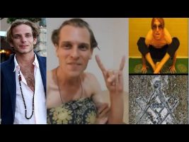 Eric Dubay Exposed or Not?