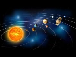 Pseudo-Scientific Moon Mathe-Magic
