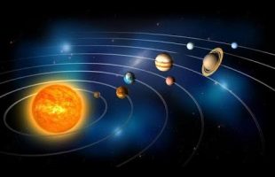Pseudo-Scientific Moon Mathe-Magic